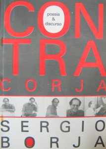 contra-corja-1