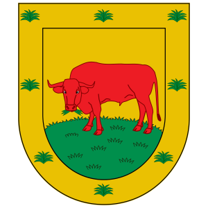 1200px-Escudo_de_la_familia_Borja.svg